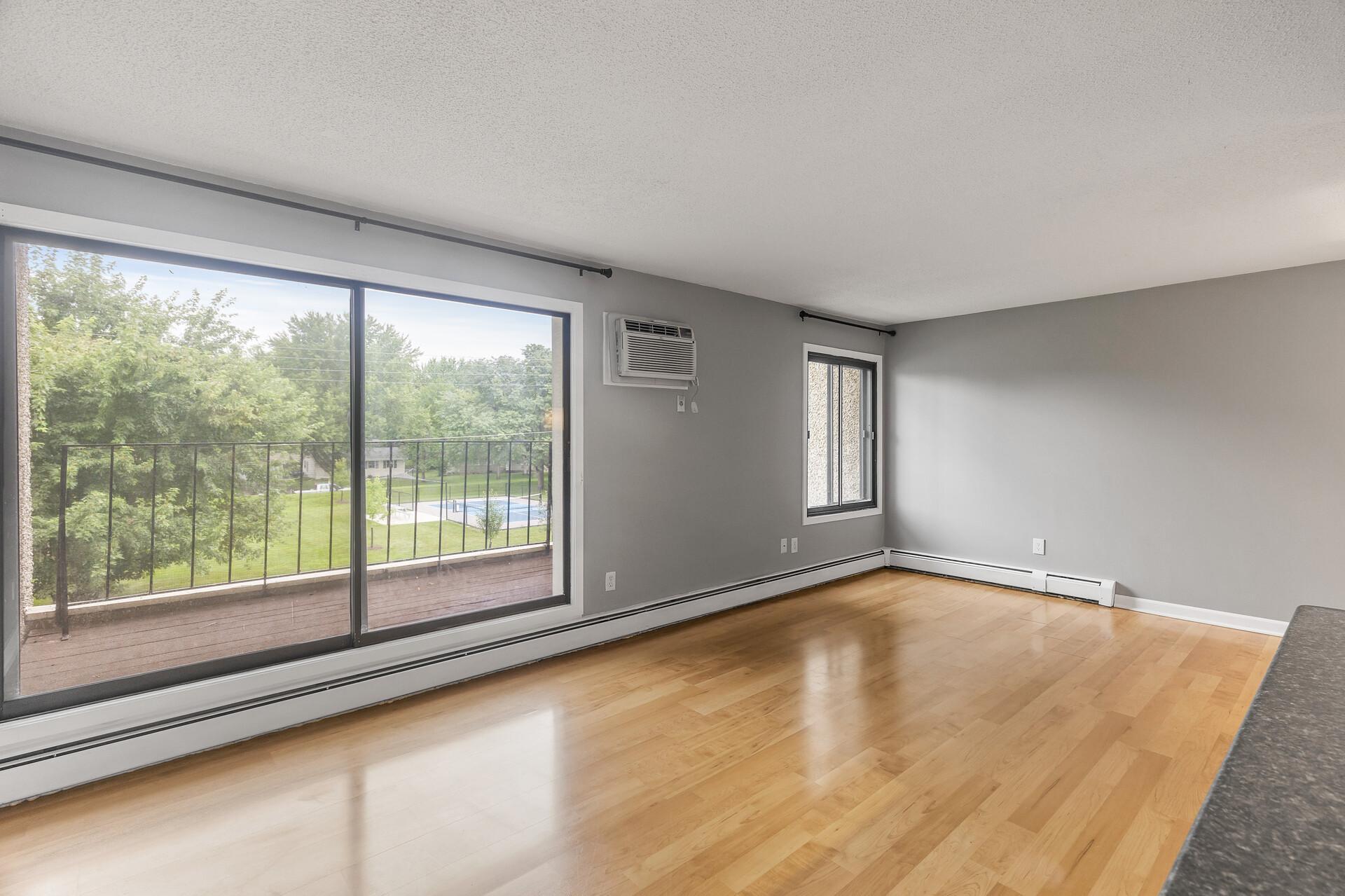 4110 Rahn Road, Unit 223 Eagan, MN 55122 - Photo 10 of 31