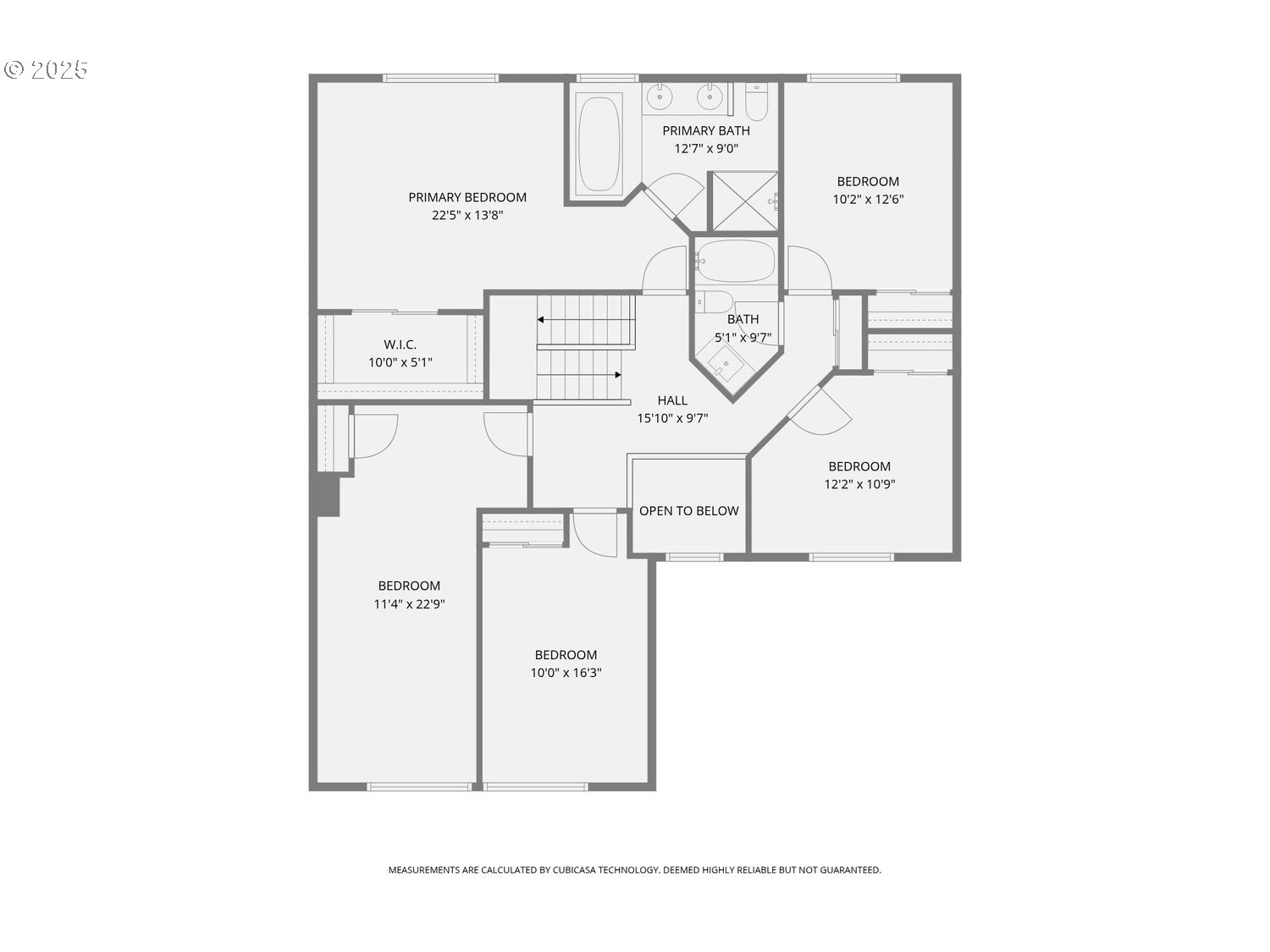 12697 Southwest Canvasback Way Beaverton, OR 97007 - Photo 39 of 41 a picture of a bench in front of a wall