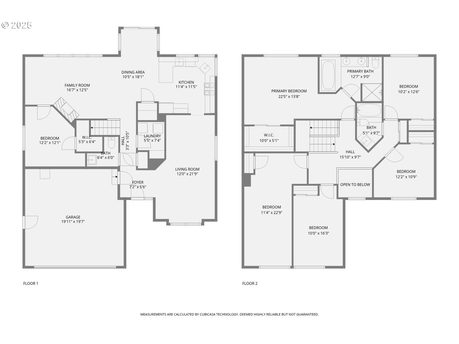 12697 Southwest Canvasback Way Beaverton, OR 97007 - Photo 40 of 41 unknown