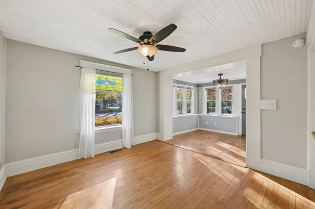 $310,000 | 225 West 4th Street, Monticello, MN 55362