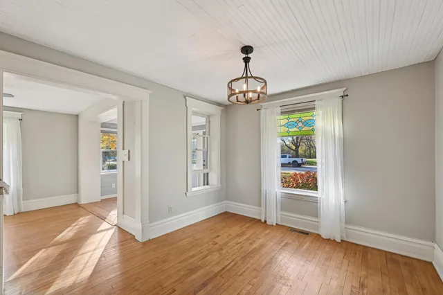 $310,000 | 225 West 4th Street, Monticello, MN 55362