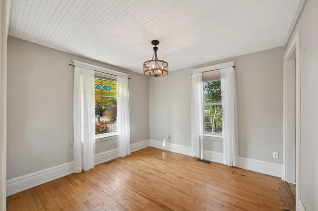 $310,000 | 225 West 4th Street, Monticello, MN 55362