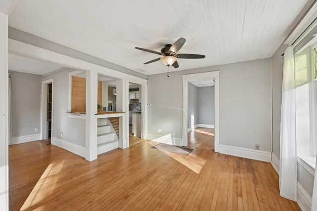 $310,000 | 225 West 4th Street, Monticello, MN 55362