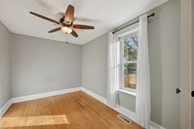 $310,000 | 225 West 4th Street, Monticello, MN 55362