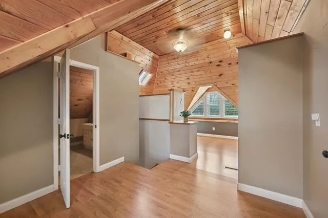 $310,000 | 225 West 4th Street, Monticello, MN 55362