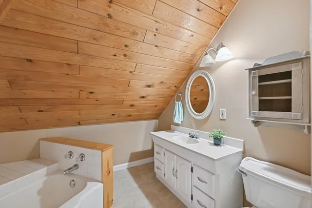 $310,000 | 225 West 4th Street, Monticello, MN 55362