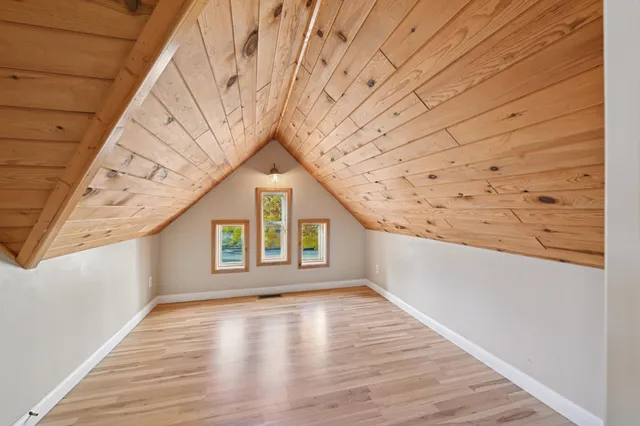 $310,000 | 225 West 4th Street, Monticello, MN 55362