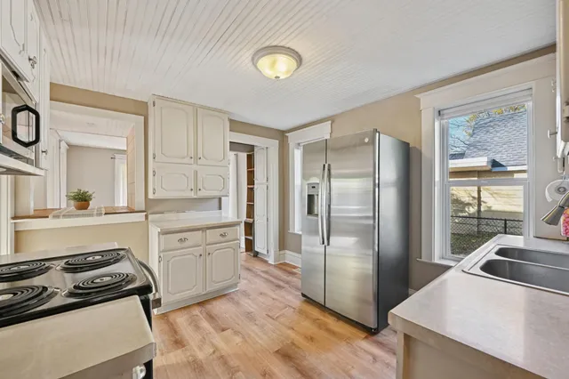 $310,000 | 225 West 4th Street, Monticello, MN 55362