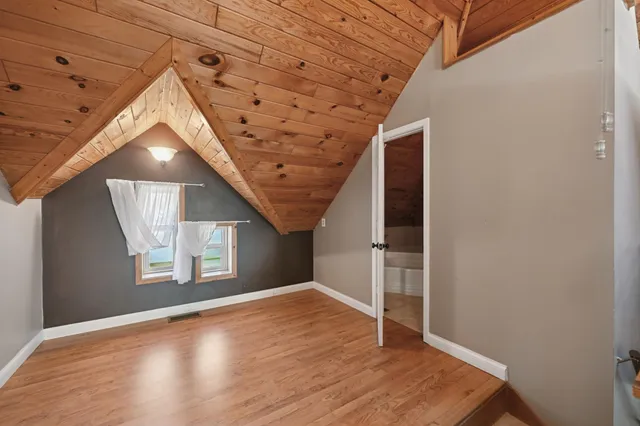 $310,000 | 225 West 4th Street, Monticello, MN 55362