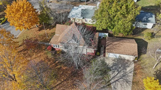 $310,000 | 225 West 4th Street, Monticello, MN 55362