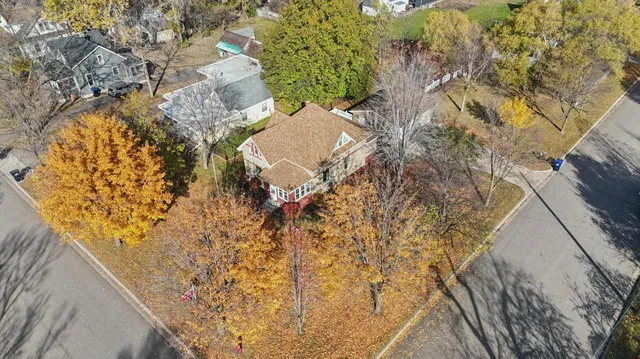 $310,000 | 225 West 4th Street, Monticello, MN 55362