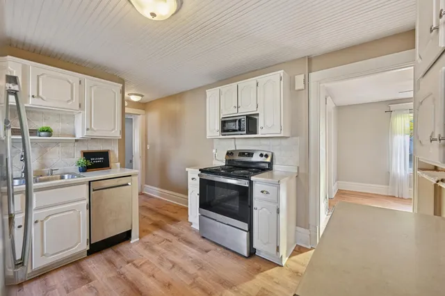 $310,000 | 225 West 4th Street, Monticello, MN 55362