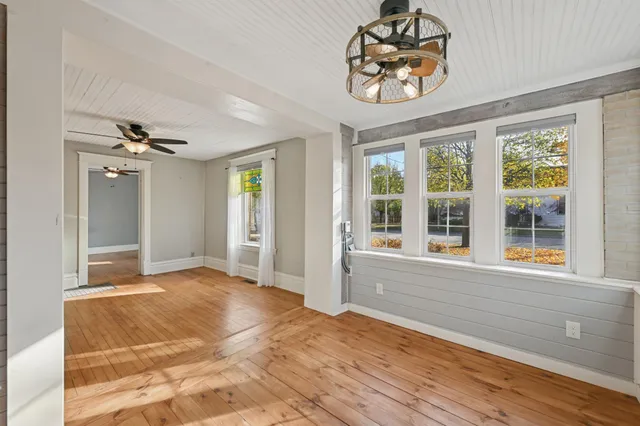 $310,000 | 225 West 4th Street, Monticello, MN 55362