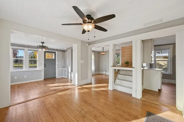 $310,000 | 225 West 4th Street, Monticello, MN 55362