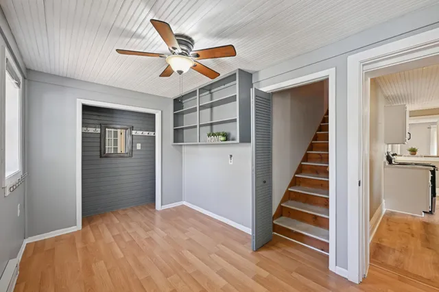 $310,000 | 225 West 4th Street, Monticello, MN 55362