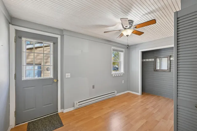 $310,000 | 225 West 4th Street, Monticello, MN 55362