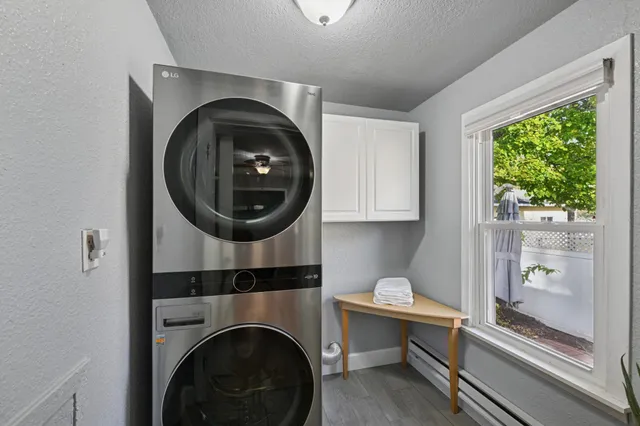 $310,000 | 225 West 4th Street, Monticello, MN 55362