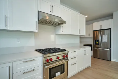 $5,875 | 2448 Haley Pt Drive, Unit 105, Ventura, CA 93003