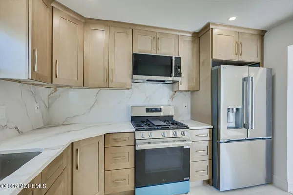 $3,000 | 212 10th Avenue, Belmar, NJ 07719