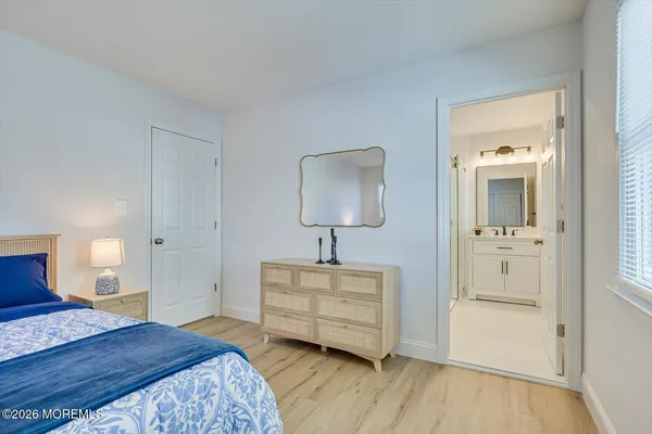 $3,000 | 212 10th Avenue, Belmar, NJ 07719