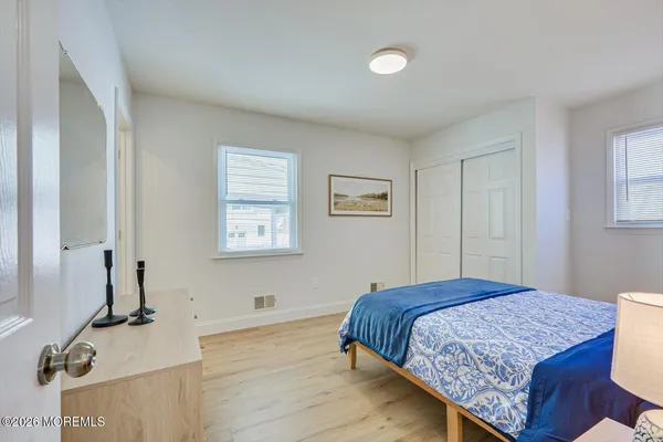 $3,000 | 212 10th Avenue, Belmar, NJ 07719