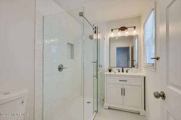 $3,000 | 212 10th Avenue, Belmar, NJ 07719