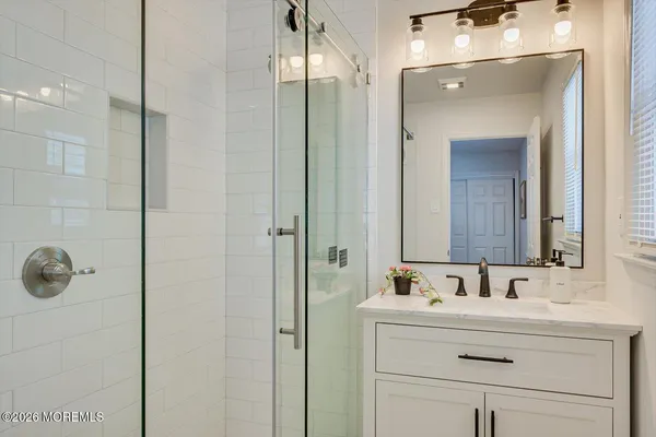 $3,000 | 212 10th Avenue, Belmar, NJ 07719