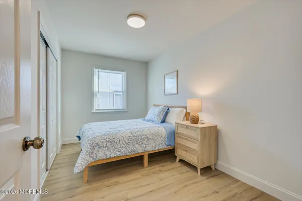 $3,000 | 212 10th Avenue, Belmar, NJ 07719