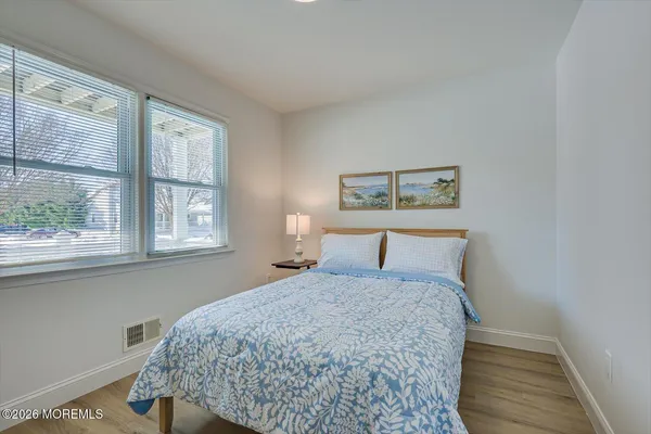 $3,000 | 212 10th Avenue, Belmar, NJ 07719