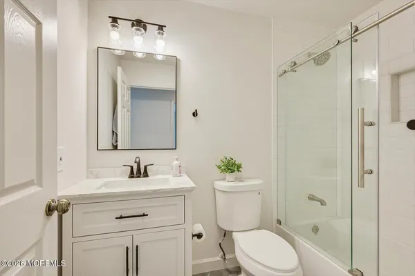 $3,000 | 212 10th Avenue, Belmar, NJ 07719