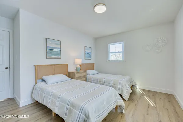 $3,000 | 212 10th Avenue, Belmar, NJ 07719