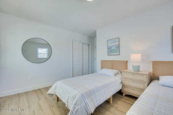 $3,000 | 212 10th Avenue, Belmar, NJ 07719