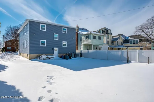 $3,000 | 212 10th Avenue, Belmar, NJ 07719