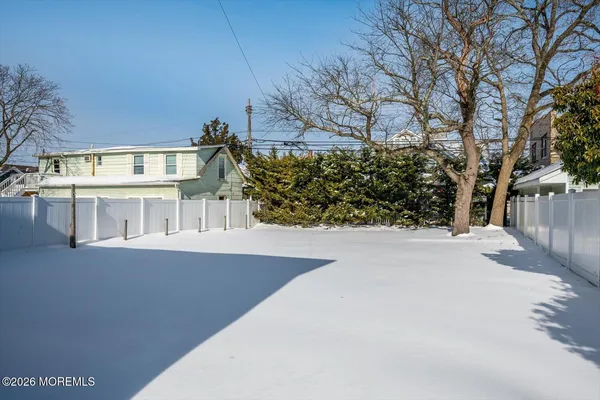$3,000 | 212 10th Avenue, Belmar, NJ 07719