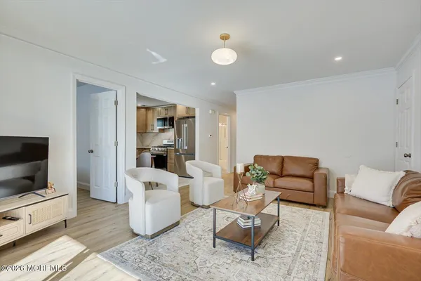 $3,000 | 212 10th Avenue, Belmar, NJ 07719