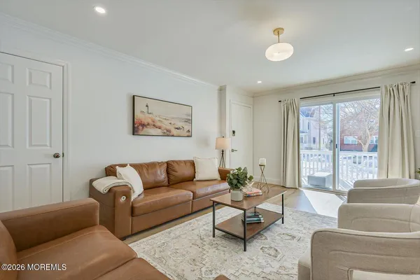 $3,000 | 212 10th Avenue, Belmar, NJ 07719