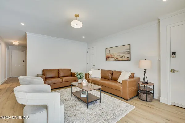 $3,000 | 212 10th Avenue, Belmar, NJ 07719