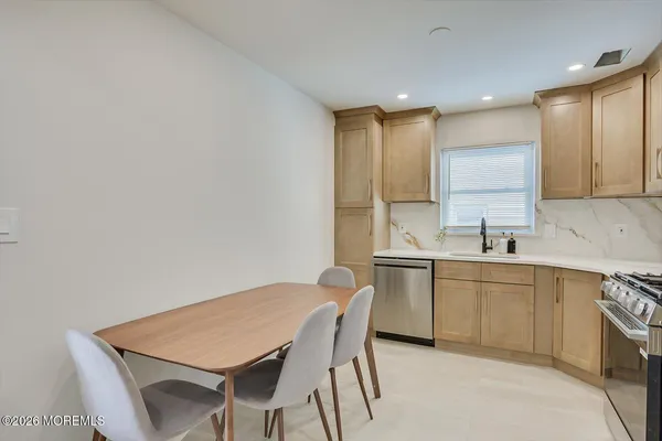 $3,000 | 212 10th Avenue, Belmar, NJ 07719