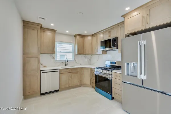 $3,000 | 212 10th Avenue, Belmar, NJ 07719