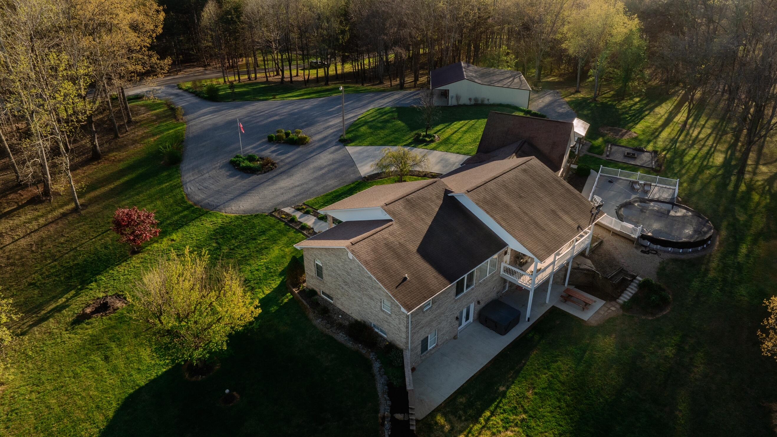 530 Water Works Road Jamestown, KY 42629 - Photo 88 of 90 3ECAAEC9-00CB-4EEF-9D99-C9DE5BCDC438