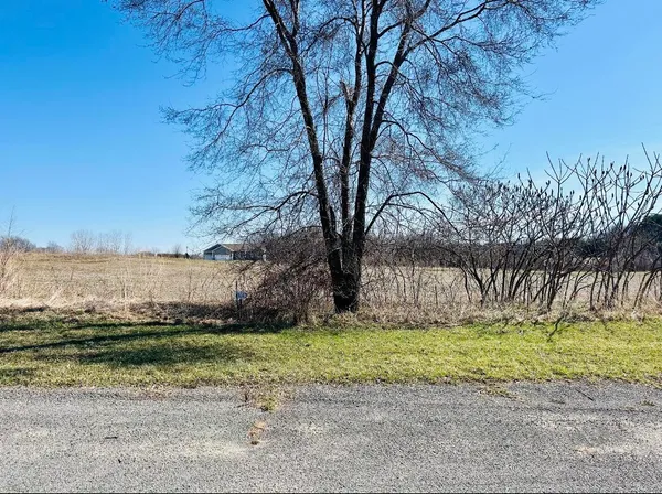 $40,000 | 7625 Gold Drop Overlook, Unit 43, Berrien Springs, MI 49103
