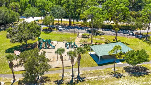 $1,500,000 | 7087 155th Place North, Palm Beach Gardens, FL 33418