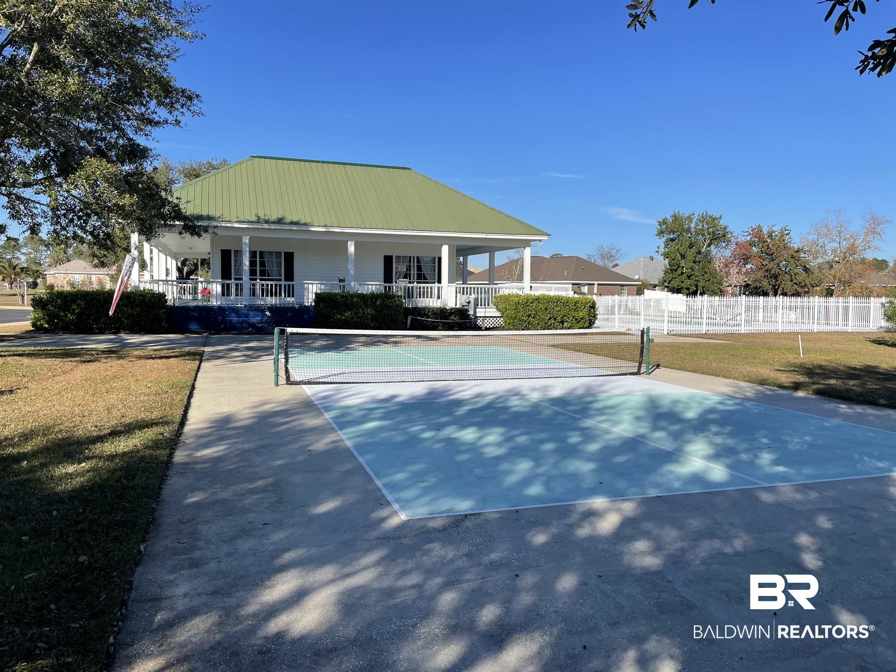22873 Lake South Drive Foley, AL 36535 - Photo 20 of 25