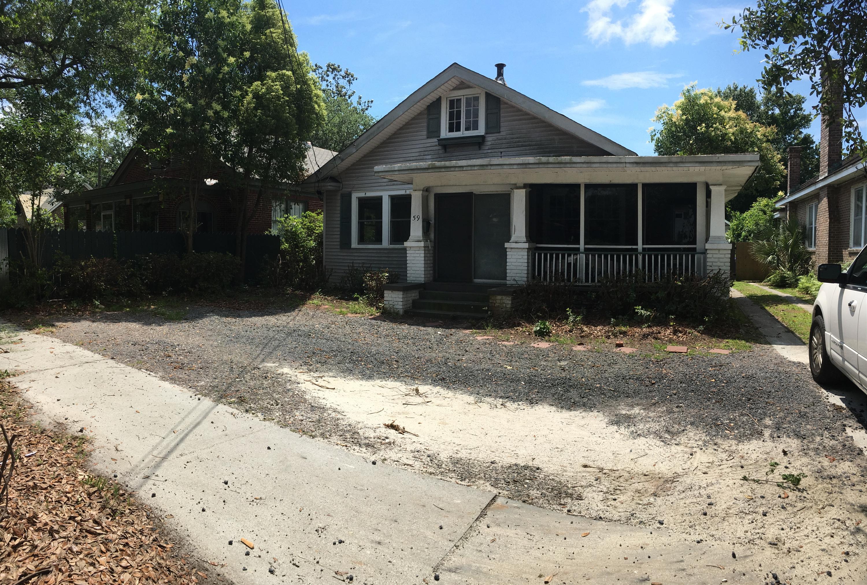 59 Folly Rd Boulevard Charleston, SC 29407 - Photo 1 of 28 IMG_7303