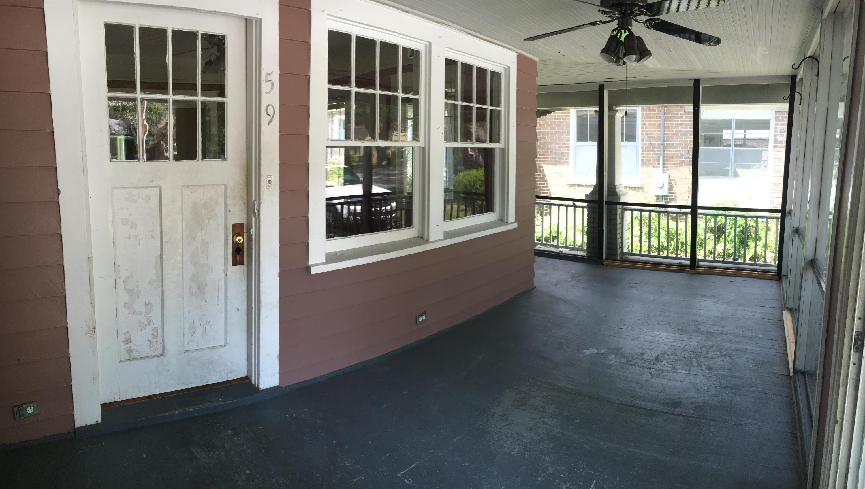 59 Folly Rd Boulevard Charleston, SC 29407 - Photo 2 of 28 IMG_7282