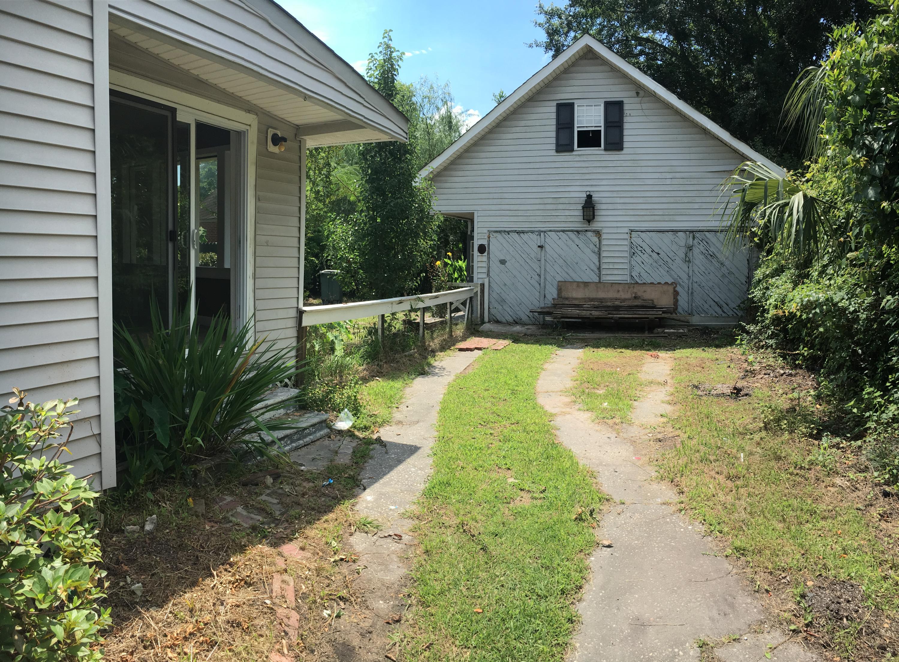 59 Folly Rd Boulevard Charleston, SC 29407 - Photo 15 of 28 IMG_7295