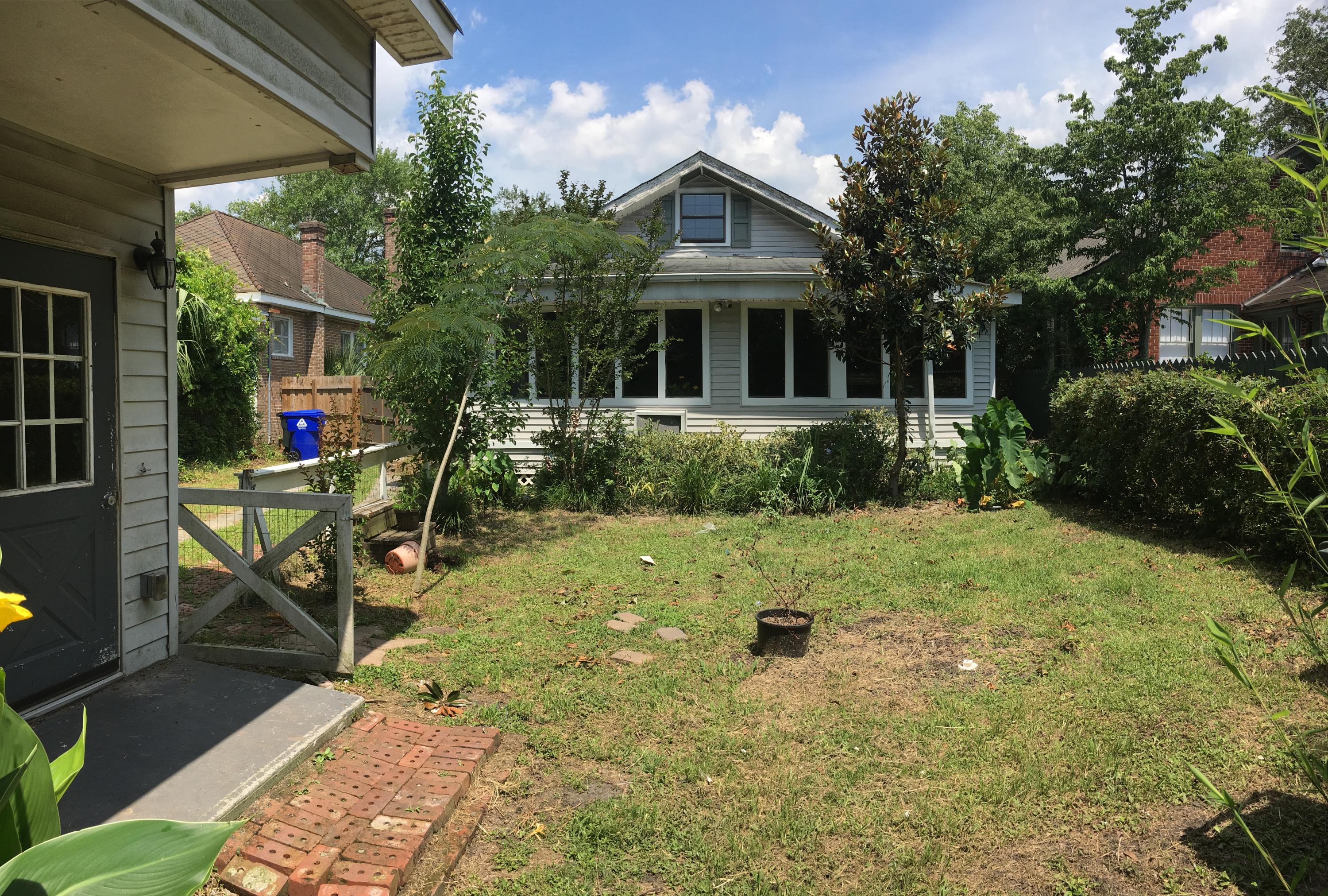59 Folly Rd Boulevard Charleston, SC 29407 - Photo 20 of 28 IMG_7300