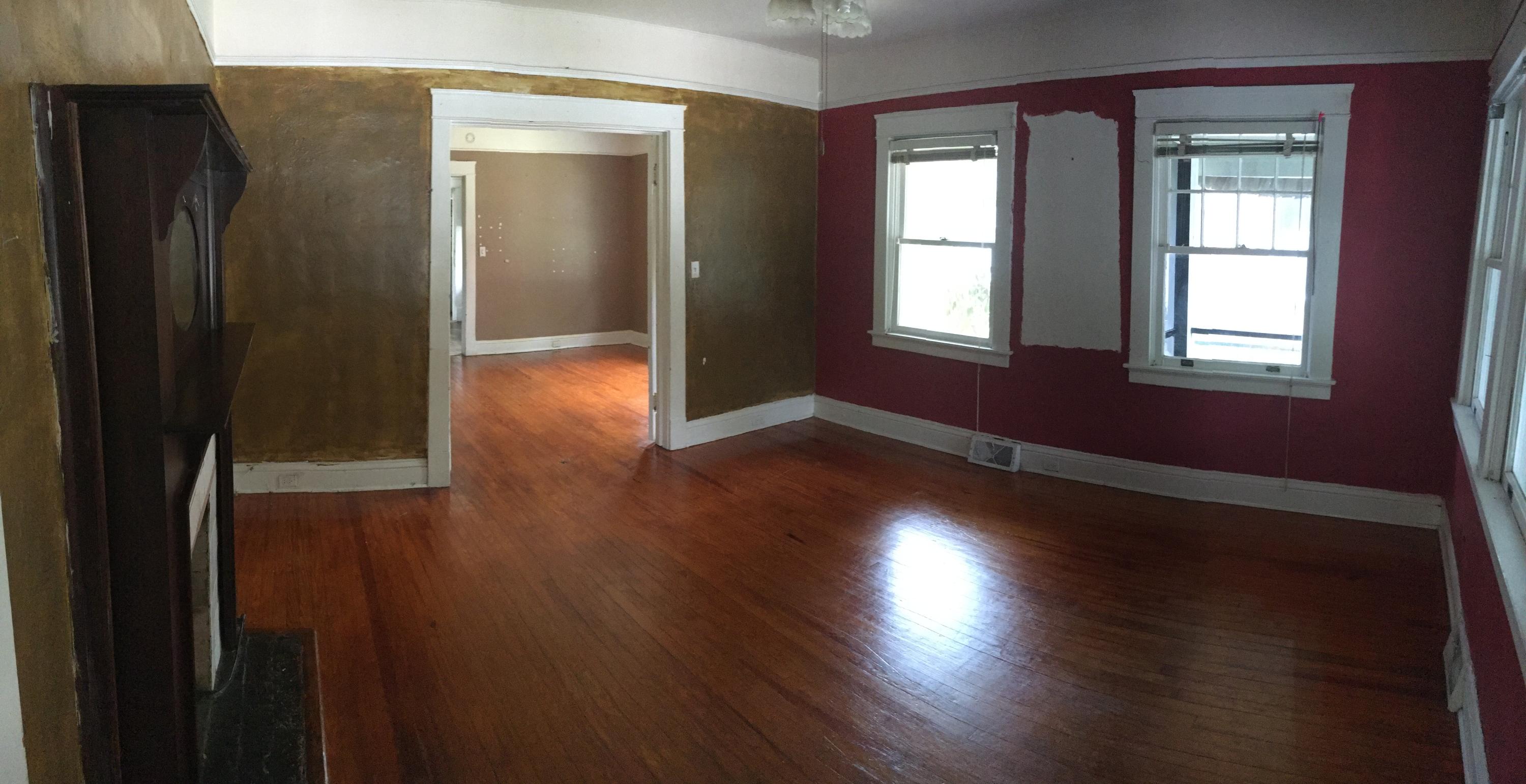 59 Folly Rd Boulevard Charleston, SC 29407 - Photo 3 of 28 IMG_7283