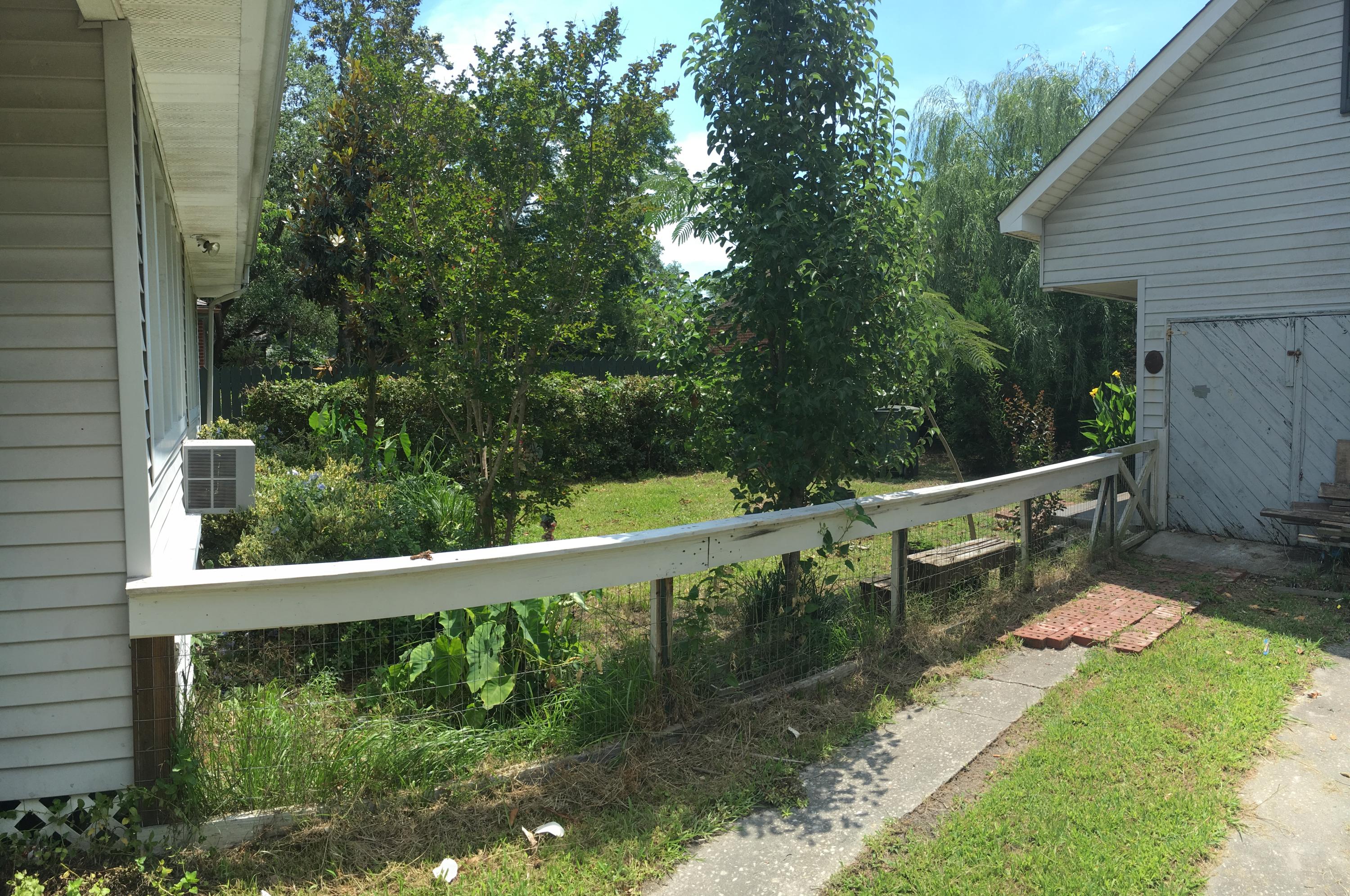 59 Folly Rd Boulevard Charleston, SC 29407 - Photo 21 of 28 IMG_7301