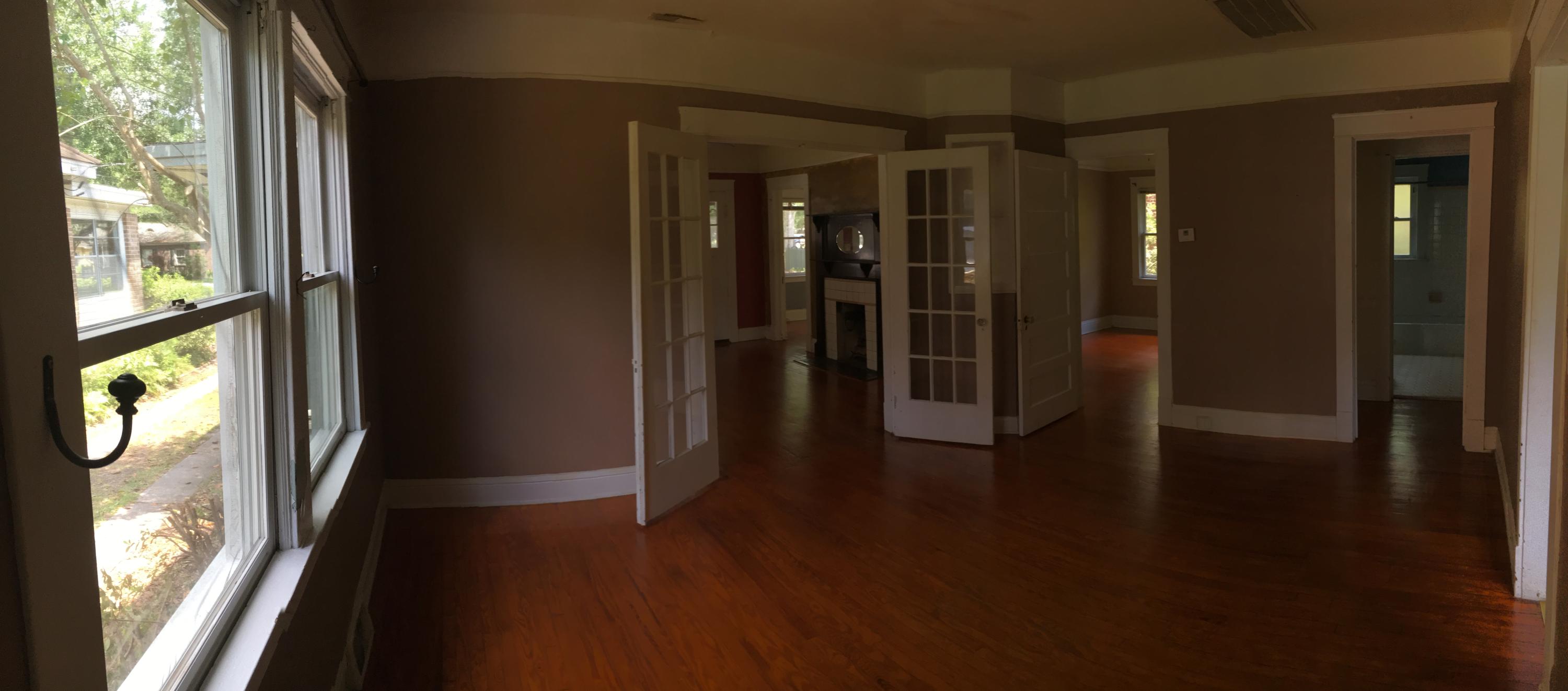 59 Folly Rd Boulevard Charleston, SC 29407 - Photo 22 of 28 IMG_7302